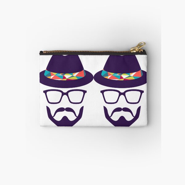 Item preview, Balbu designed and sold by ChicTea.