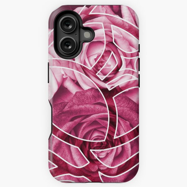 Aperçu de l'œuvre Ohtori Academy Rose créée et vendue par silvercrystal.