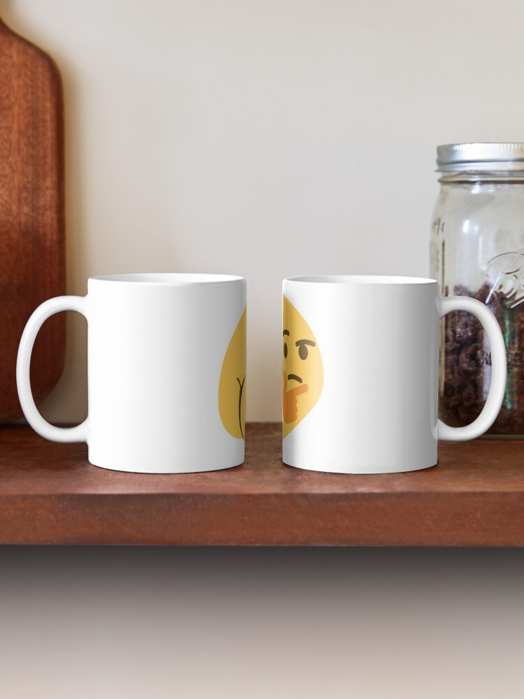 Thicc Mom Coffee Mugs | LookHUMAN