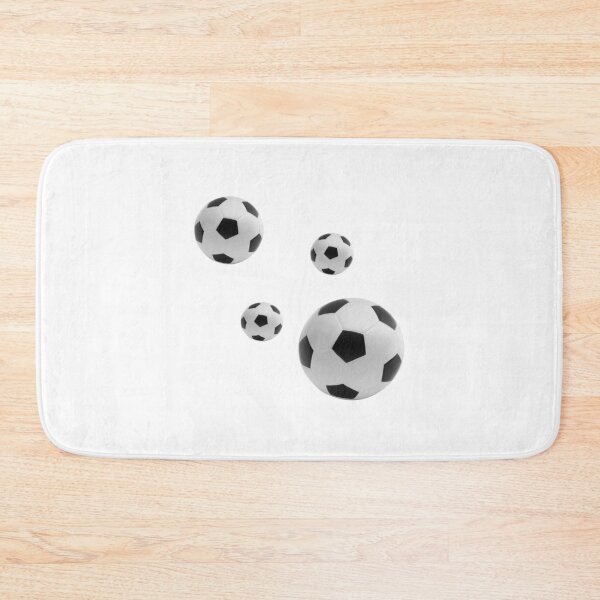 Item preview, Soccer balls designed and sold by Grobie.