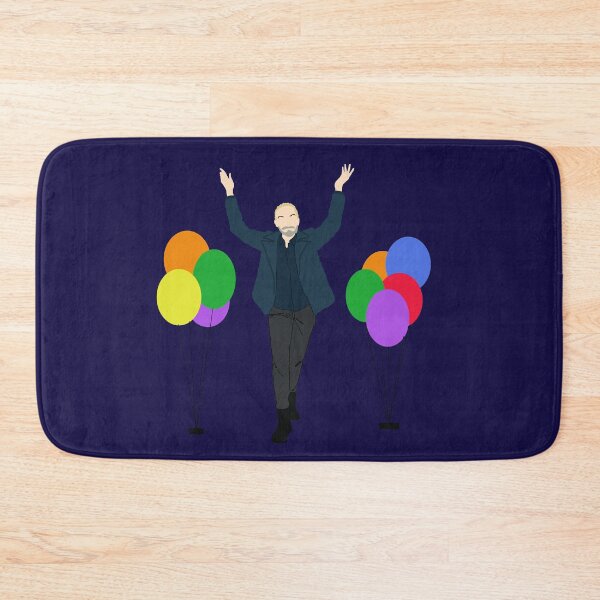 Item preview, Villianelle-Killing Eve designed and sold by Emilie Boulter.