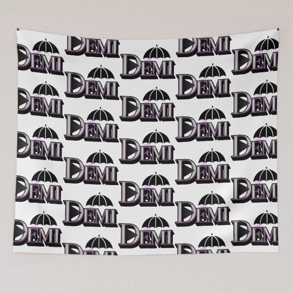 Item preview, Demi Pride designed and sold by Olivia Olson.