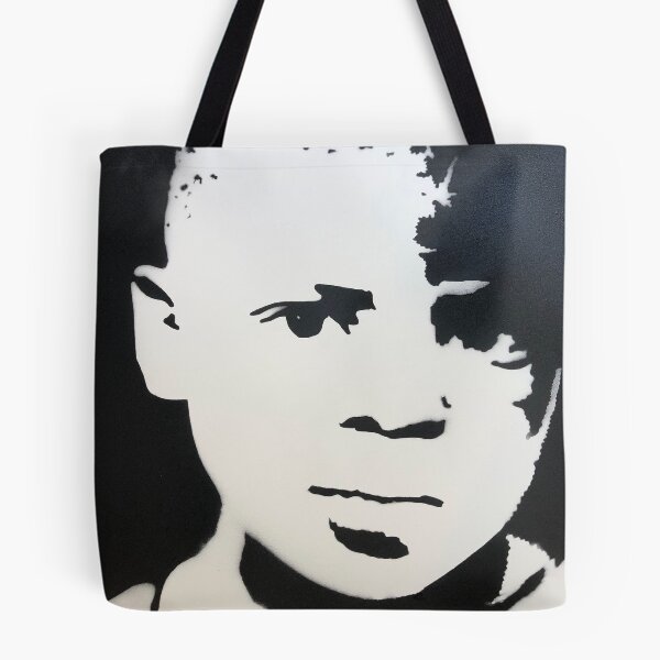 Item preview, Denial  designed and sold by Kristen  Norman.