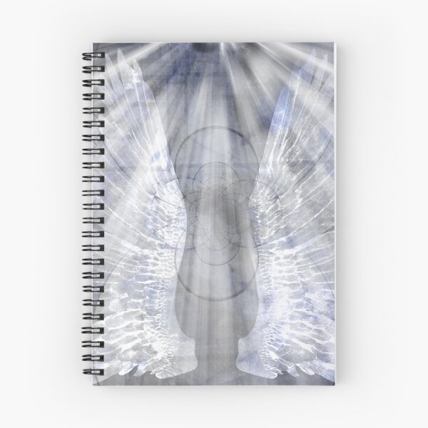 Item preview, Angel Wings designed and sold by rolffimages.