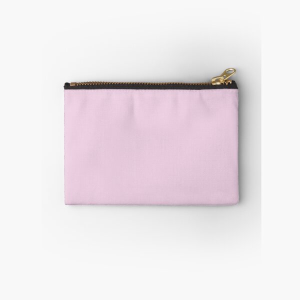 Item preview, Sakura Pastel Pink designed and sold by silvercrystal.