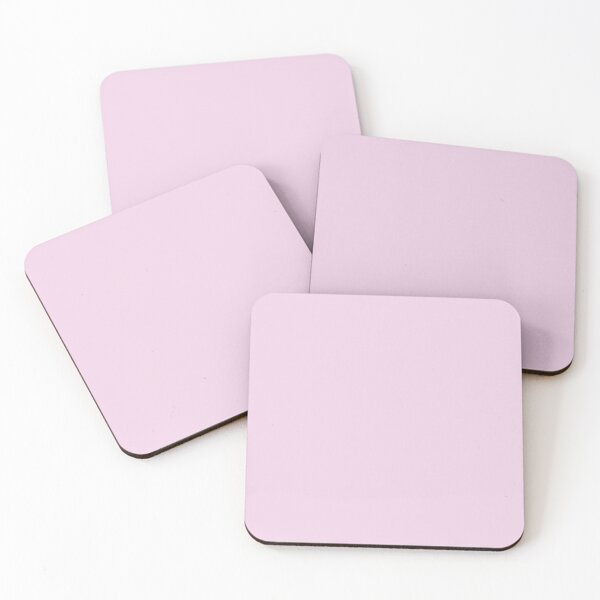 Item preview, Sakura Pastel Pink designed and sold by silvercrystal.