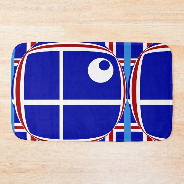 Item preview, Out of frame designed and sold by Tiia Vissak.