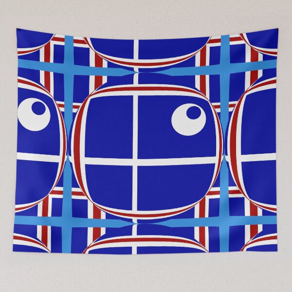 Item preview, Out of frame designed and sold by Tiia Vissak.