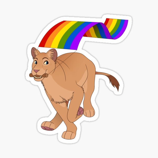 Item preview, Pride 2019 designed and sold by starrysstudio.