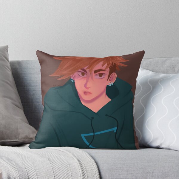 Item preview, Sigma designed and sold by UnadulteratedV.
