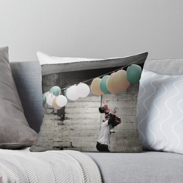 Item preview, For a moment I remembered. designed and sold by LAZY  J.