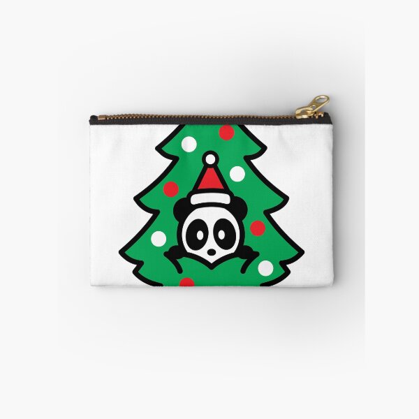 Item preview, Christmas Tree designed and sold by RandeeTee15.