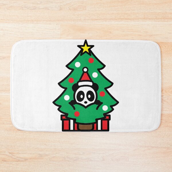 Item preview, Christmas Tree designed and sold by RandeeTee15.