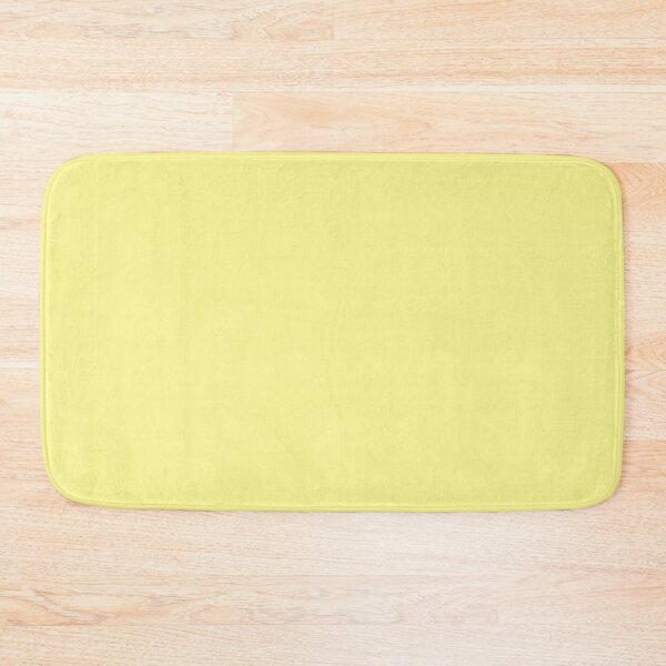Item preview, Yena Yellow designed and sold by silvercrystal.