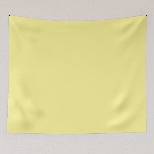 Item preview, Yena Yellow designed and sold by silvercrystal.