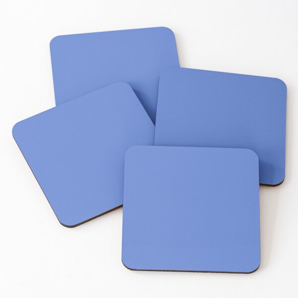Item preview, Yujin Blue designed and sold by silvercrystal.