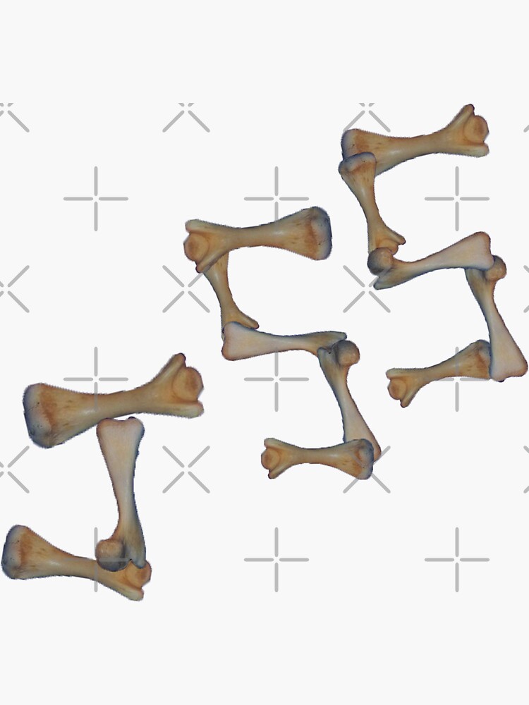 Walking Dead-JSS- Just Survive Somehow