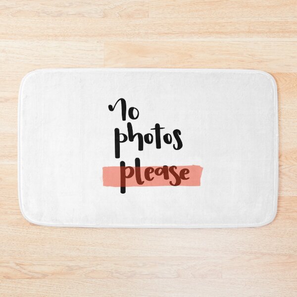 Item preview, No photos please designed and sold by On The Lash.