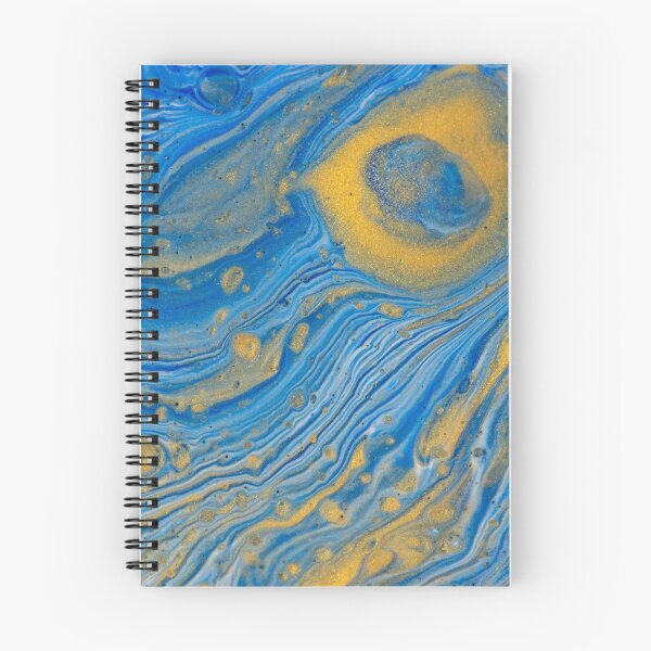 Item preview, Golden Pools designed and sold by Paul Simon.