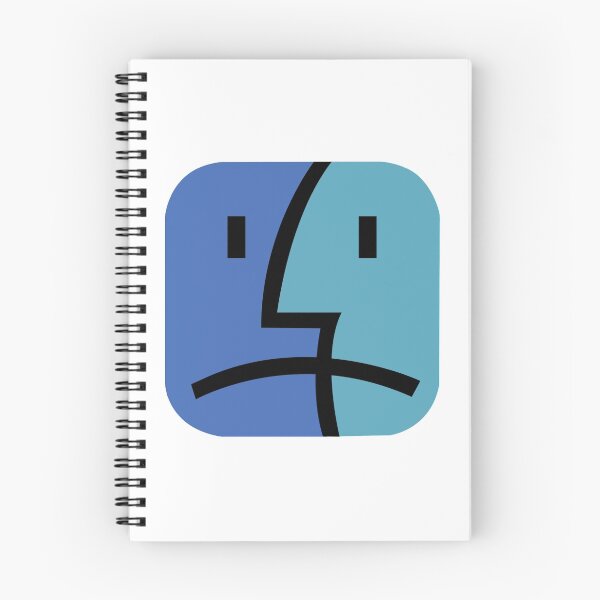 Item preview, SAD FINDER designed and sold by crevmdsgn.