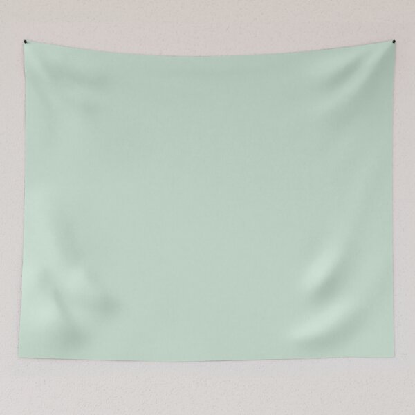Item preview, Chaewon Mint designed and sold by silvercrystal.