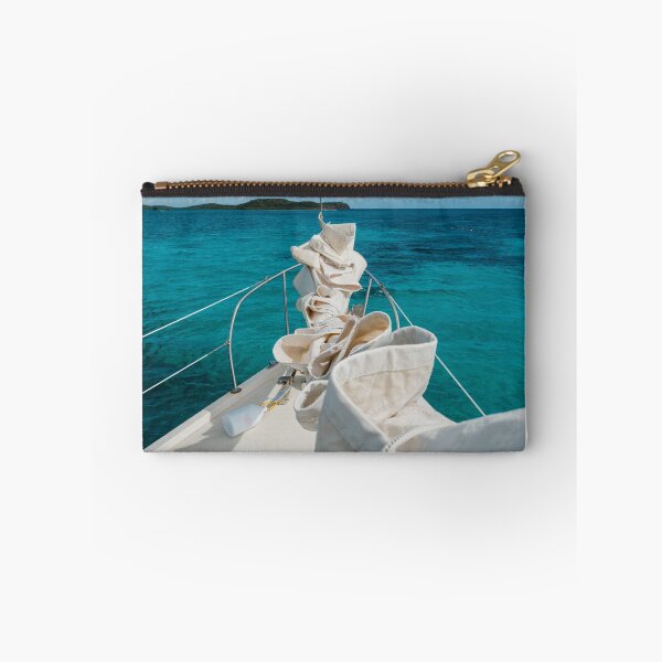Item preview, On Vieques Island designed and sold by Valerie Rosen Photography.