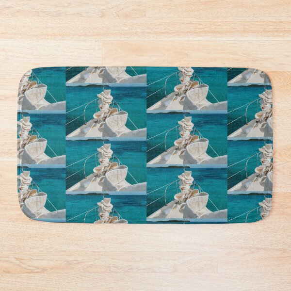 Item preview, On Vieques Island designed and sold by Valerie Rosen Photography.