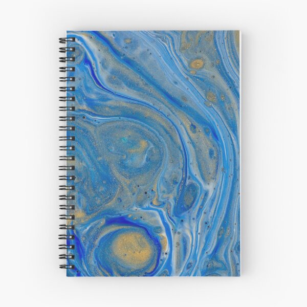 Item preview, Golden Pools  designed and sold by Paul Simon.