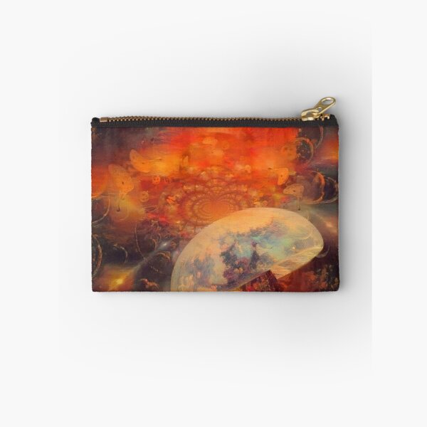 Item preview, Hallucinogenic mushroom designed and sold by rolffimages.