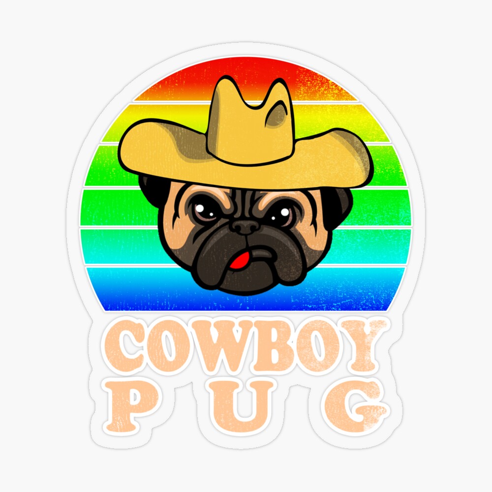 Cowboys Pug  Dallas cowboys wallpaper, Cowboys, Pugs