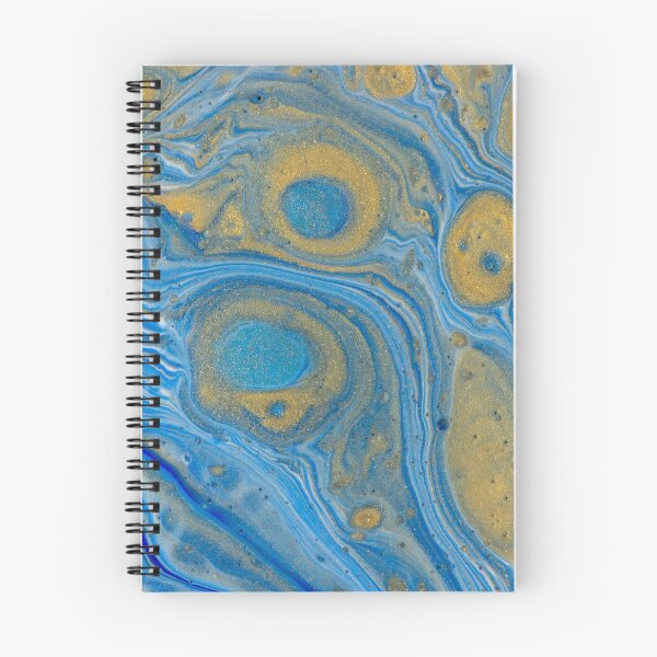 Item preview, Golden Pools  designed and sold by Paul Simon.