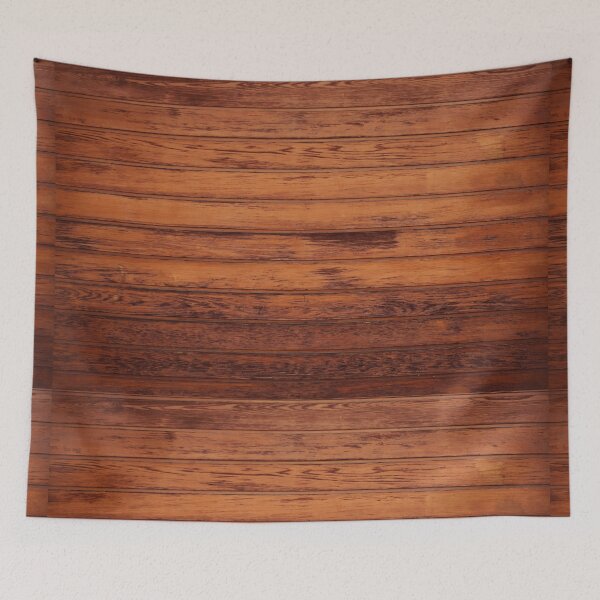 Item preview, Wooden Boards - Realistic Elements designed and sold by Bumcchi.