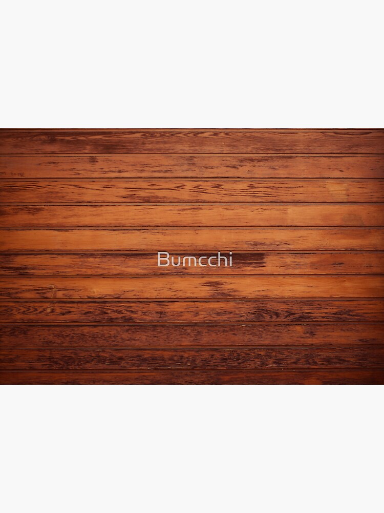 Wooden Boards - Realistic Elements by Bumcchi