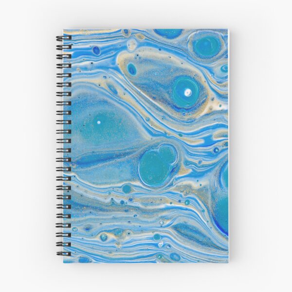Item preview, Golden Pools  designed and sold by Paul Simon.