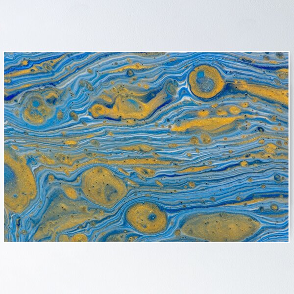 Item preview, Golden Pools  designed and sold by Paul Simon.