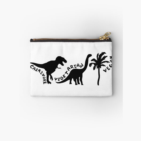 Item preview, Vegans. designed and sold by pspeight.