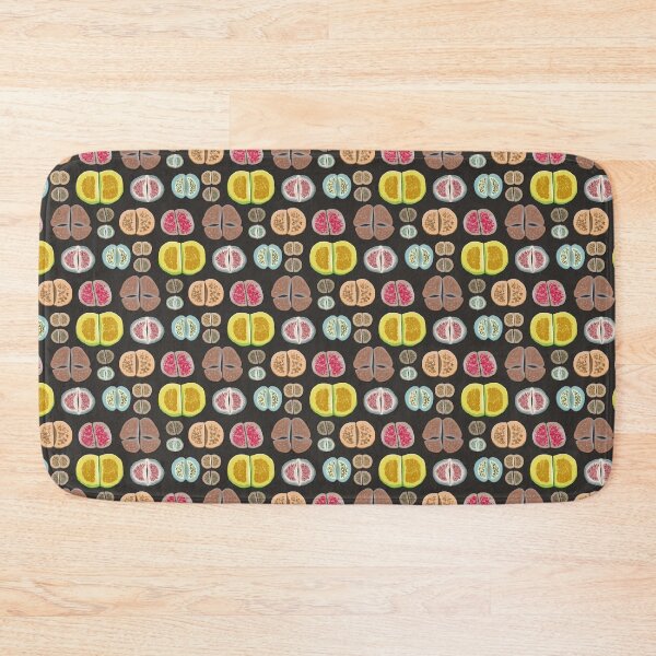 Item preview, Lithops designed and sold by crumpsticks.