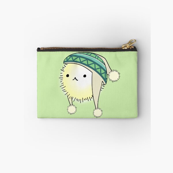 Item preview, Noragami Yukine with Hat Green designed and sold by Tiffany Johnson.