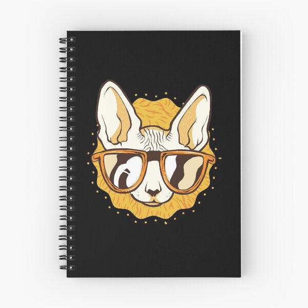 Item preview, COOL CAT designed and sold by Timcito.