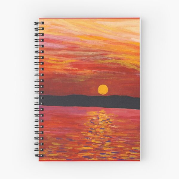 Item preview, Reflections designed and sold by CarolineLembke.