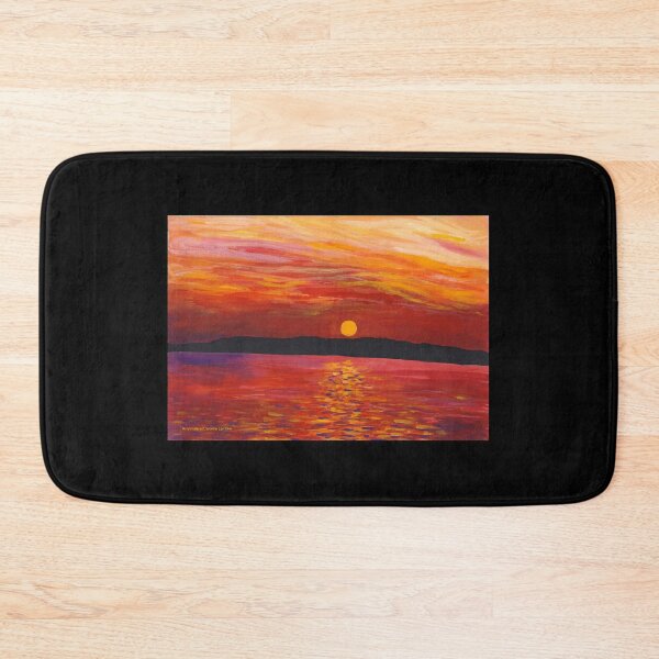 Item preview, Reflections designed and sold by CarolineLembke.