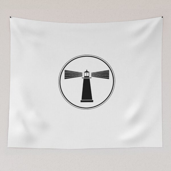 Item preview, Lighthouse designed and sold by Ethan110.