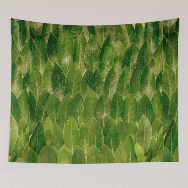 Item preview, Leaves - Nature designed and sold by Bumcchi.