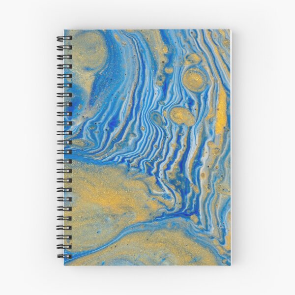 Item preview, Golden Pools  designed and sold by Paul Simon.