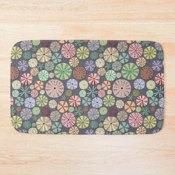 Item preview, Sea Urchins designed and sold by crumpsticks.