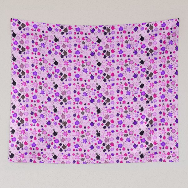 Item preview, ink drops designed and sold by sundos.