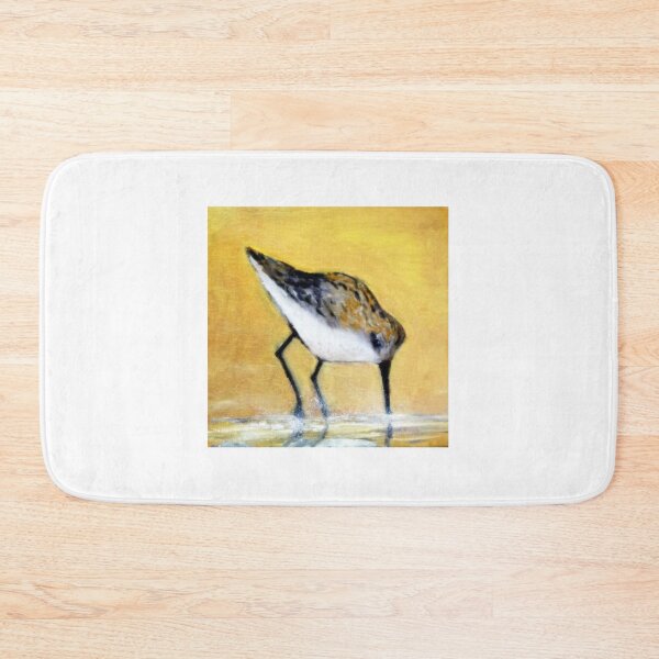 Item preview, Sandpiper designed and sold by katy hawk.