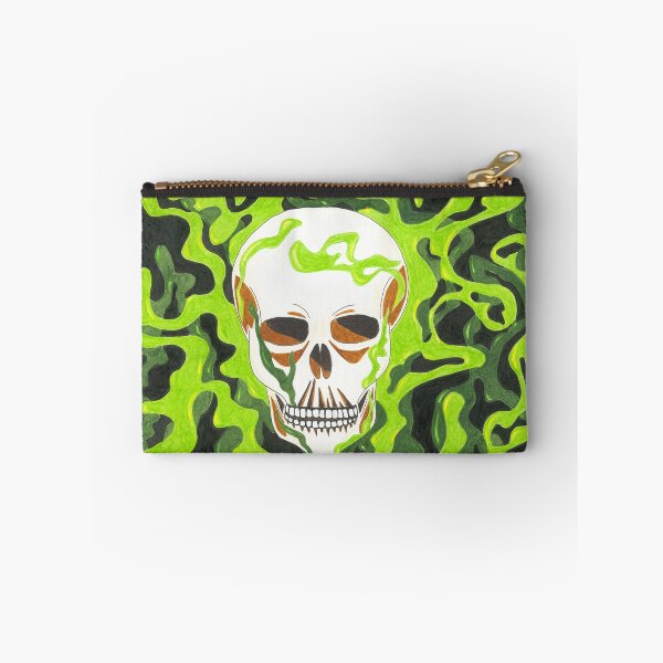 Item preview, Death stinks! designed and sold by Keatos.