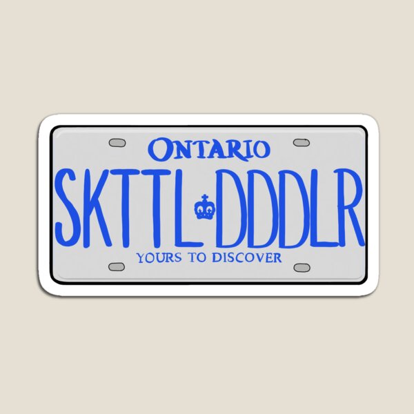 Item preview, Skittle Diddler designed and sold by DoeAFemaleDeer.