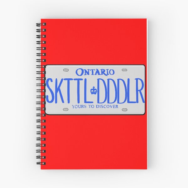 Item preview, Skittle Diddler designed and sold by DoeAFemaleDeer.